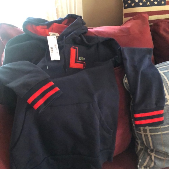 For Kmarie - Picture 2 of 5